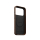 Nomad Traditional Leather Case do iPhone 17 Pro MagSafe brown - 1362240 - zdjęcie 3